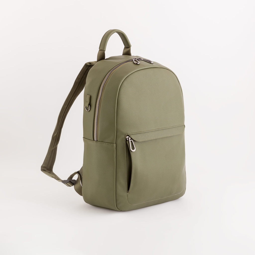Carpisa Montenegro â€“ Capable pro - Men's Backpack â€“ BSB87502543 â€“ Image 4 |k=BSB8750254330201_01_basechild