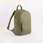 Carpisa Montenegro â€“ Capable pro - Men's Backpack â€“ BSB87502543 â€“ Image 4 |k=BSB8750254330201_01_basechild