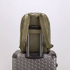 Carpisa Montenegro â€“ Capable pro - Men's Backpack â€“ BSB87502543 â€“ Image 5 |k=BSB8750254330201_02