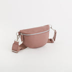 Dorotea Plus Winter - Torba/torba za rame