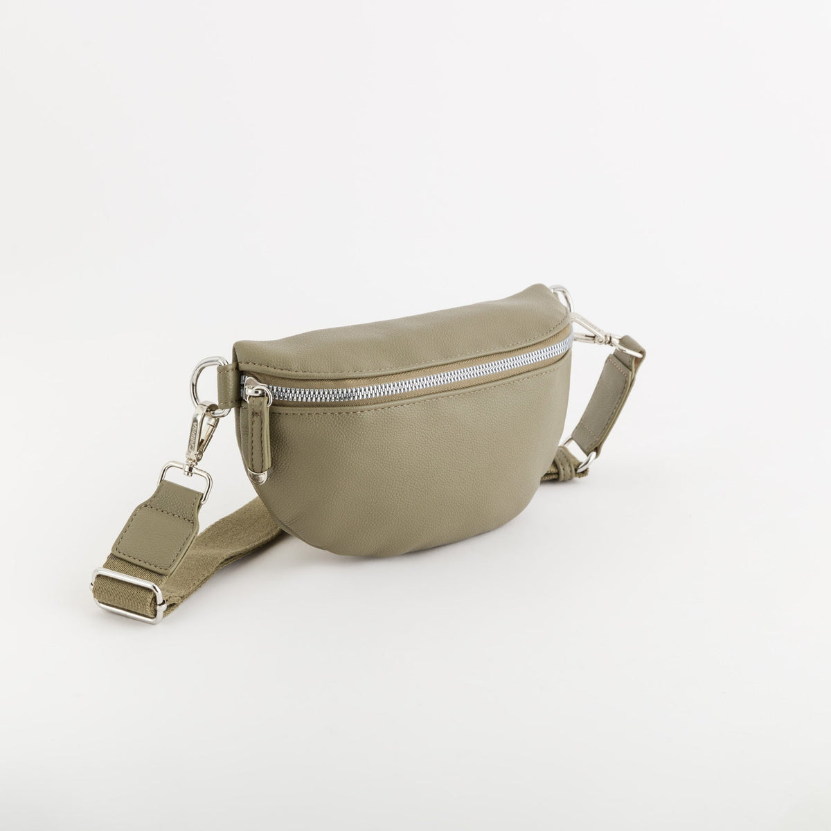 Dorotea Plus Winter - Torba/torba za rame