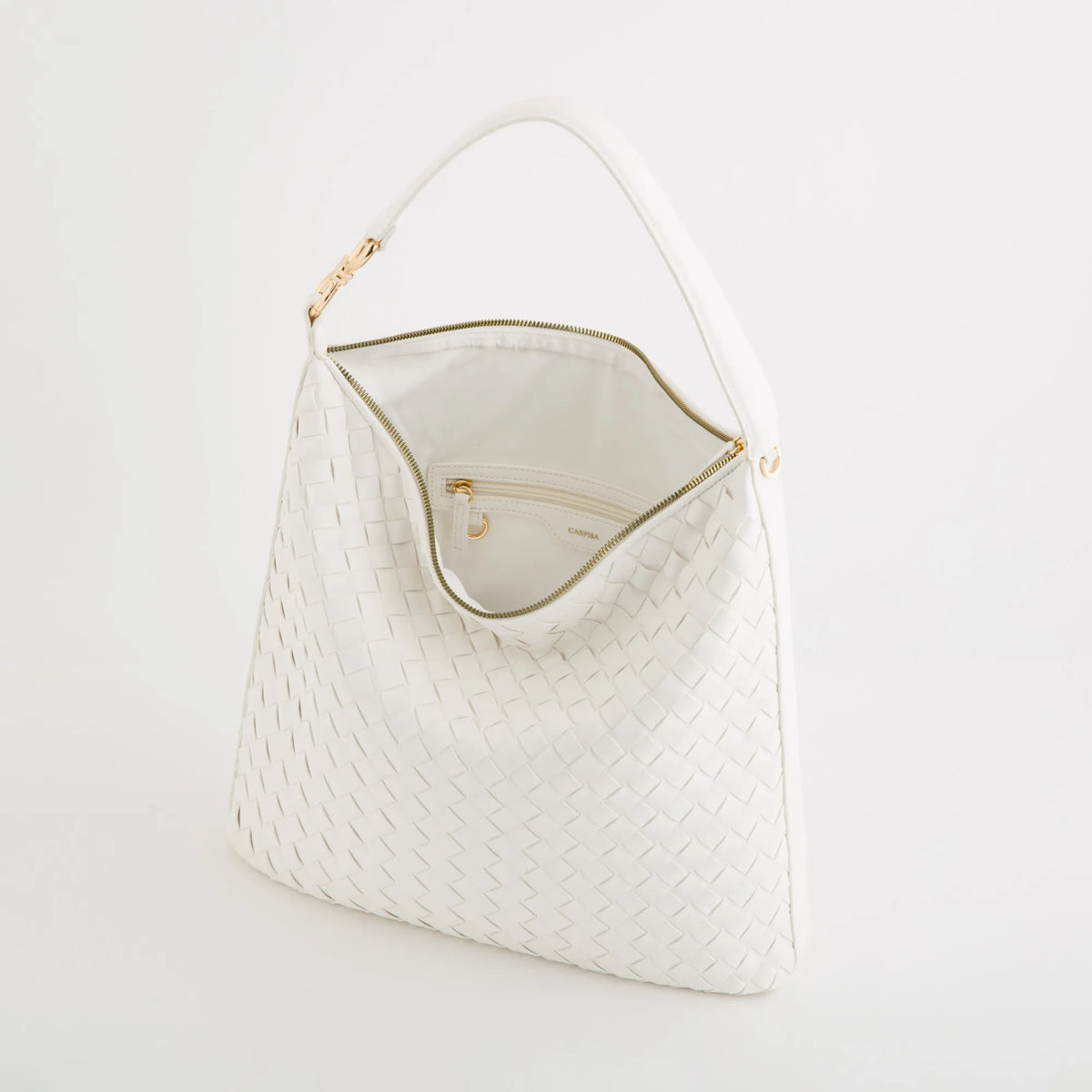 Petunia - Torba