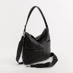Carpisa Shoulder Strap - Paloma â€“ BSC5900191100101_01_basechild â€“ BSC59001911