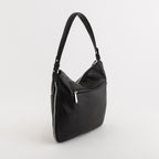 Carpisa Shoulder Strap - Paloma â€“ BSC5900191100101_02 â€“ BSC59001911