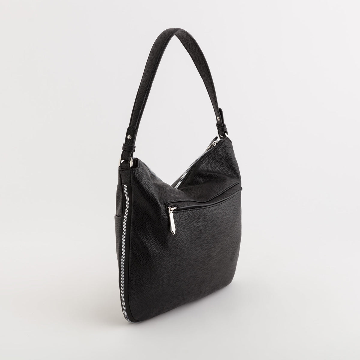 Carpisa Shoulder Strap - Paloma â€“ BSC5900191100101_02 â€“ BSC59001911