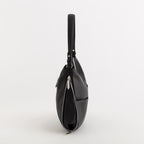 Carpisa Shoulder Strap - Paloma â€“ BSC5900191100101_03 â€“ BSC59001911
