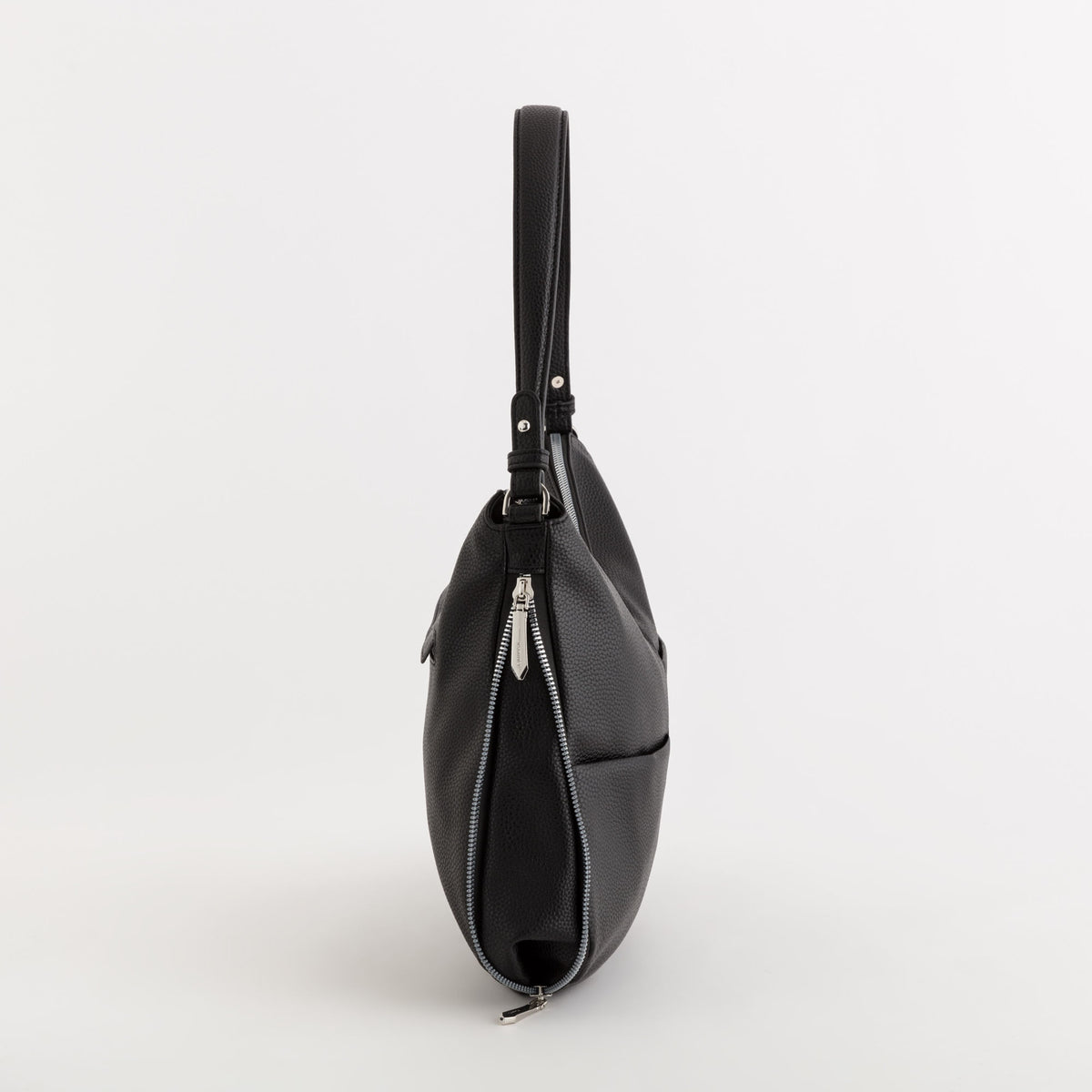Carpisa Shoulder Strap - Paloma â€“ BSC5900191100101_03 â€“ BSC59001911