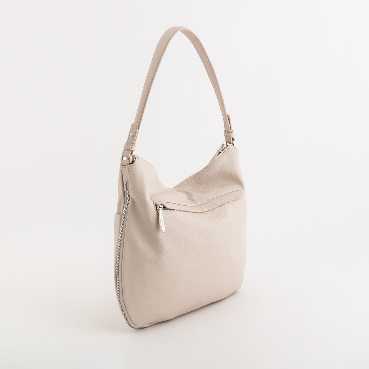 Carpisa Shoulder Strap - Paloma â€“ BSC5900191110301_02 â€“ BSC59001911