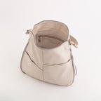 Carpisa Shoulder Strap - Paloma â€“ BSC5900191110301_04 â€“ BSC59001911