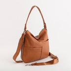 Carpisa Shoulder Strap - Paloma â€“ BSC5900191121001_01_basechild â€“ BSC59001911