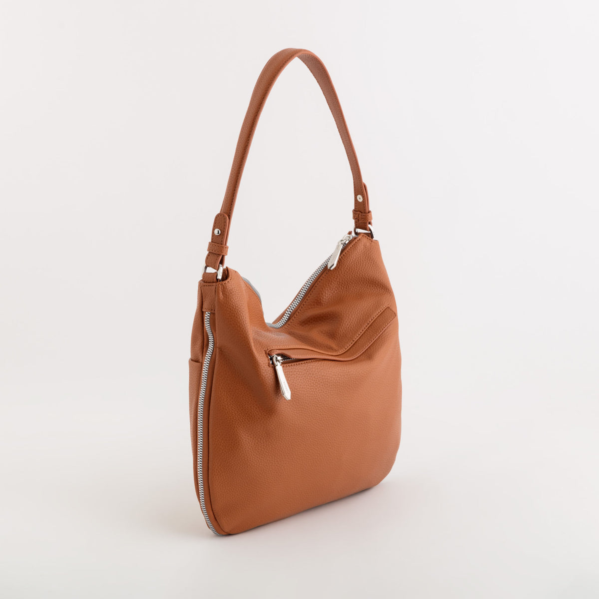 Carpisa Shoulder Strap - Paloma â€“ BSC5900191121001_02 â€“ BSC59001911