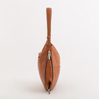 Carpisa Shoulder Strap - Paloma â€“ BSC5900191121001_03 â€“ BSC59001911