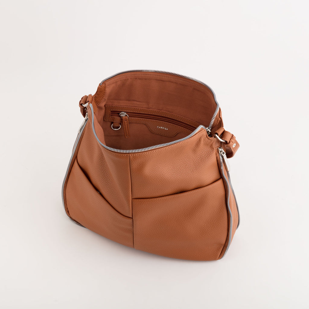 Carpisa Shoulder Strap - Paloma â€“ BSC5900191121001_04 â€“ BSC59001911