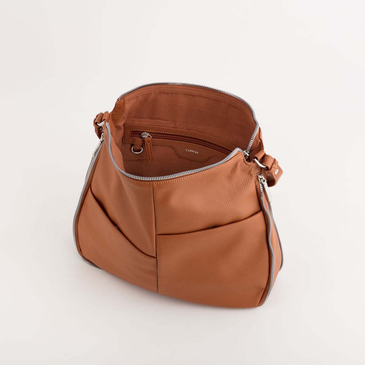 Carpisa Shoulder Strap - Paloma â€“ BSC5900191121001_04 â€“ BSC59001911