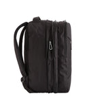 Carpisa Backpack - Roadmate Go â€“ BSC6170544500101_03 â€“ BSC61705445