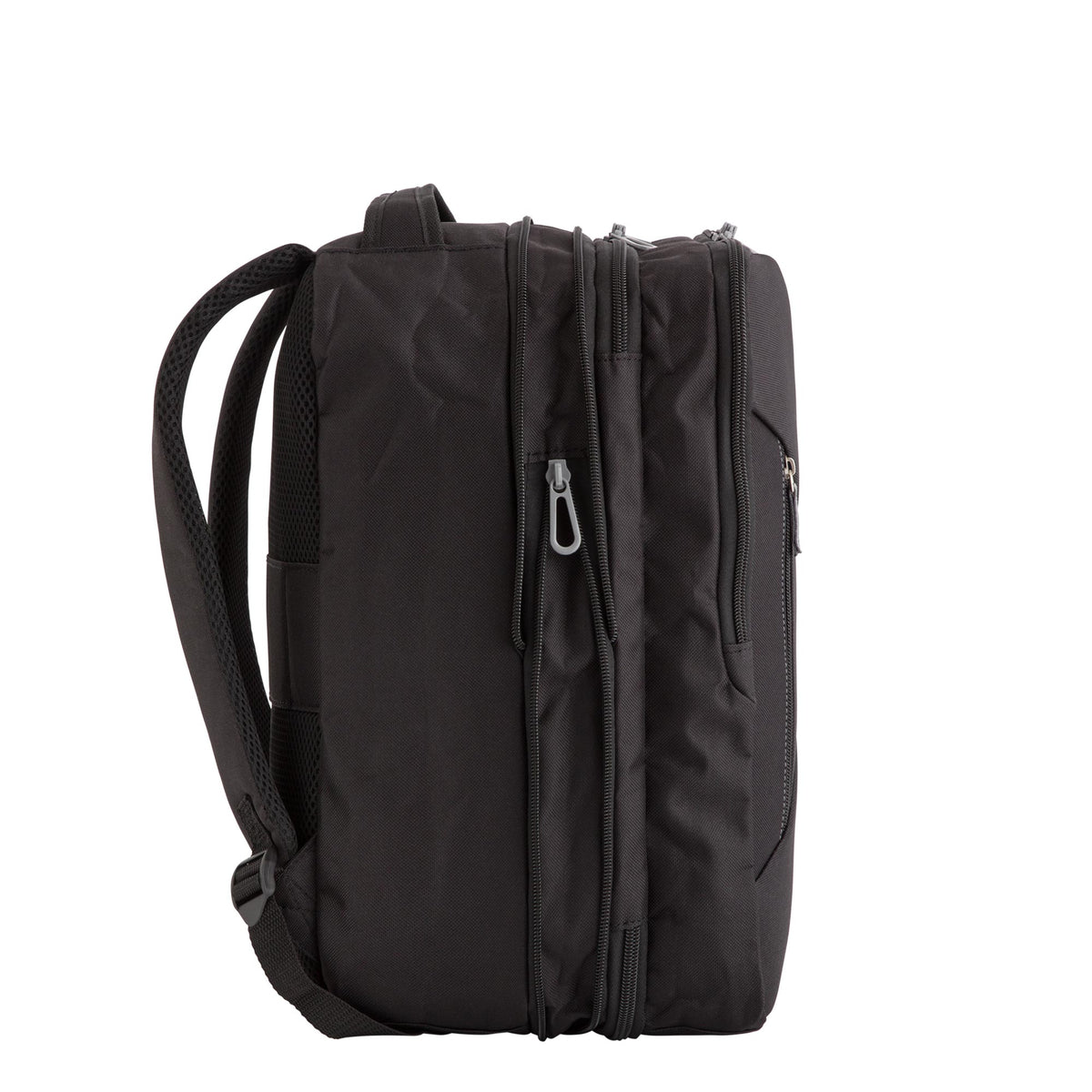 Carpisa Backpack - Roadmate Go â€“ BSC6170544500101_03 â€“ BSC61705445