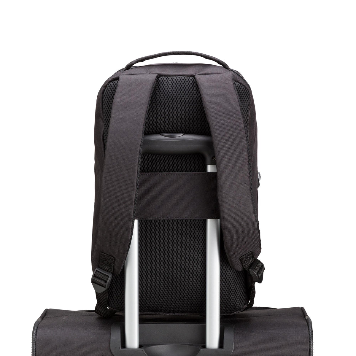 Carpisa Backpack - Roadmate Go â€“ BSC6170544500101_04 â€“ BSC61705445