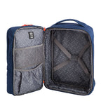 Carpisa Backpack - Roadmate Go â€“ BSC6170544541001_06 â€“ BSC61705445