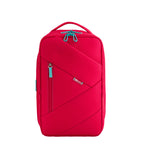 Carpisa Backpack - Roadmate Go â€“ BSC6170544560X01_01_basechild â€“ BSC61705445