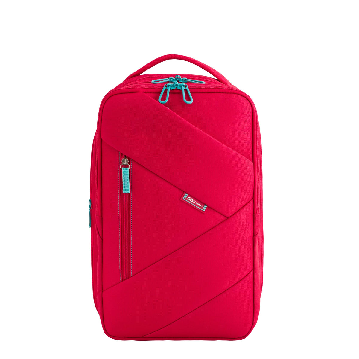 Carpisa Backpack - Roadmate Go â€“ BSC6170544560X01_01_basechild â€“ BSC61705445