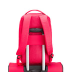 Carpisa Backpack - Roadmate Go â€“ BSC6170544560X01_04 â€“ BSC61705445