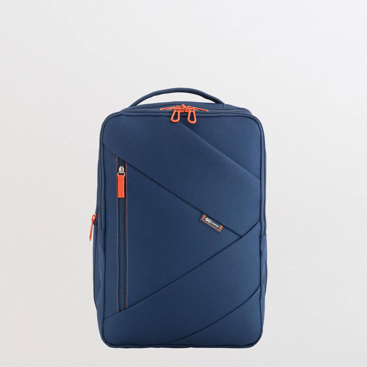 Carpisa Crna Gora â€“ Roadmate go - Backpack â€“ BSC61708945 â€“ Image 2
