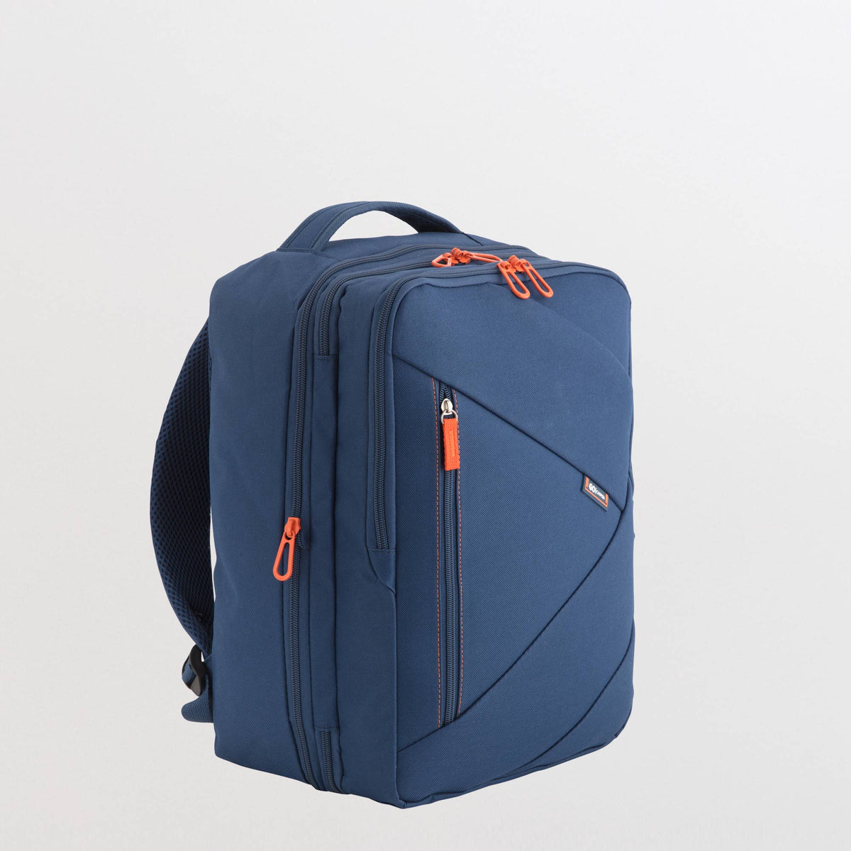 Carpisa Crna Gora â€“ Roadmate go - Backpack â€“ BSC61708945 â€“ Image 4