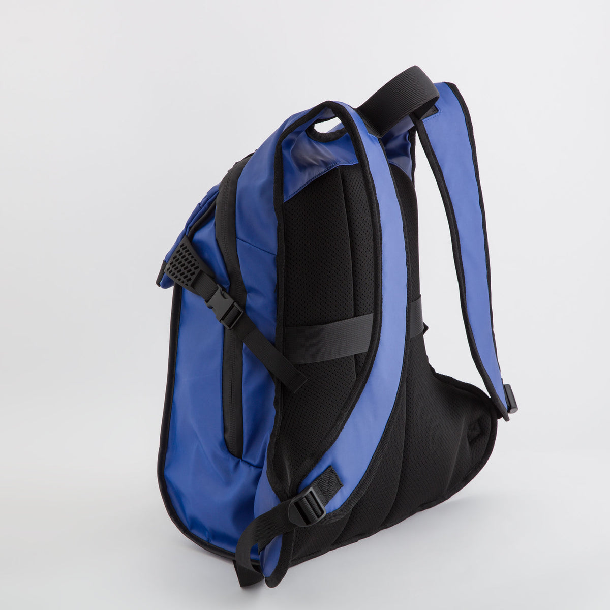 Carpisa Zaino - Pack and Go â€“ BSC6790244549U01_02 â€“ BSC67902445