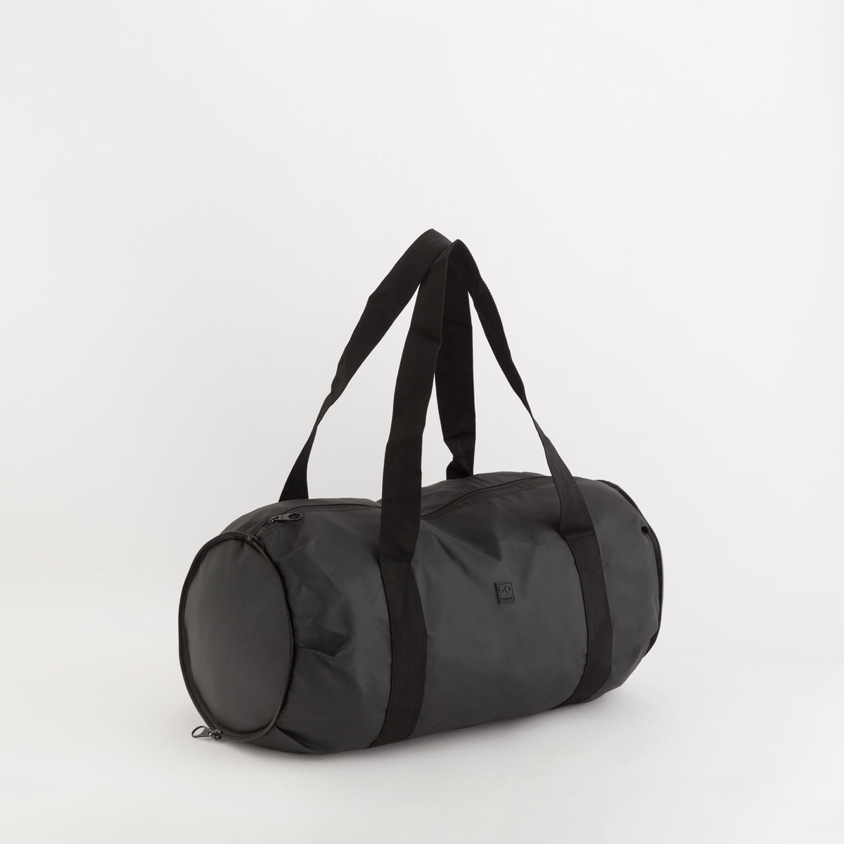 Carpisa Crna Gora â€“ Yuna - Reclosable bag â€“ BSC79603945 â€“ Image 1