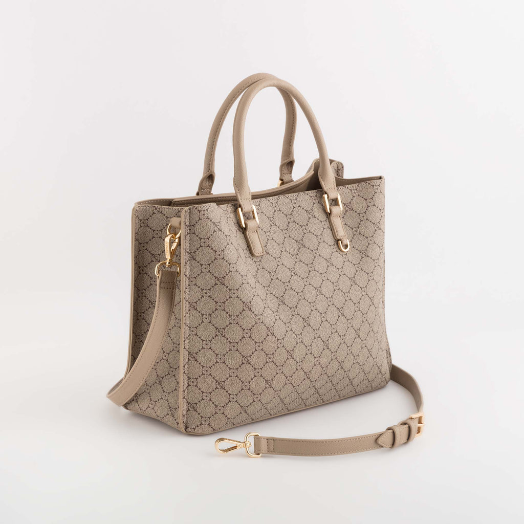 Carpisa Handbag - Diana â€“ BSC8380194520J01_01_basechild â€“ BSC83801945
