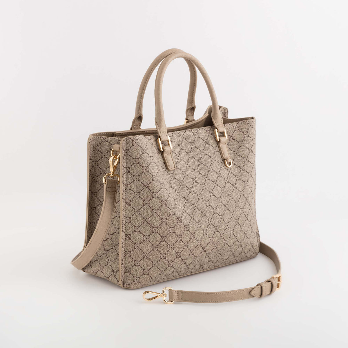 Carpisa Handbag - Diana â€“ BSC8380194520J01_01_basechild â€“ BSC83801945