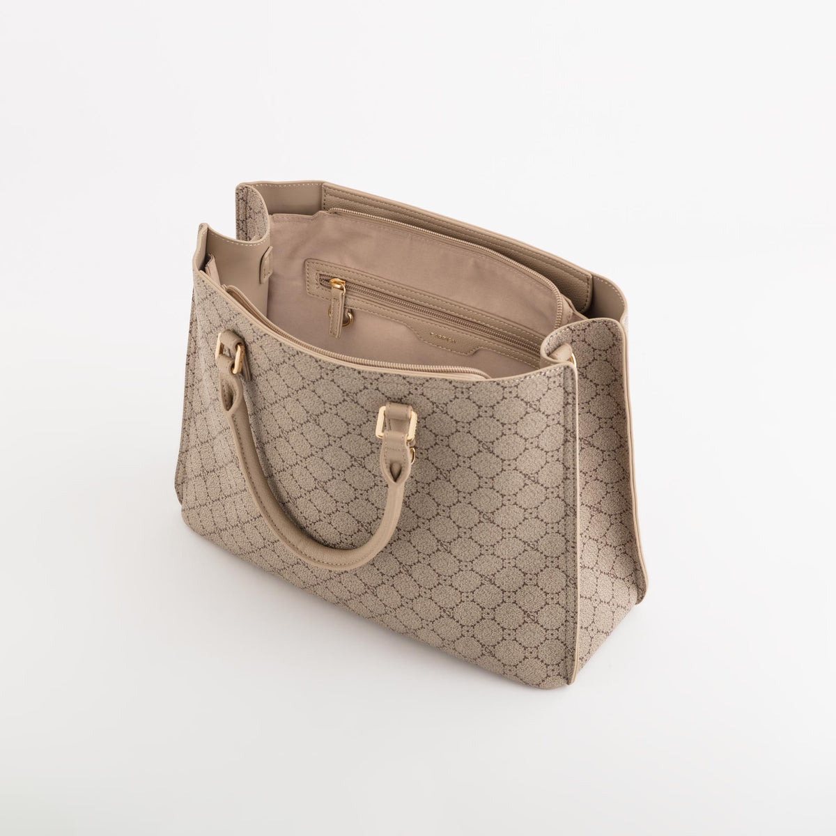 Carpisa Handbag - Diana â€“ BSC8380194520J01_02 â€“ BSC83801945