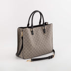 Carpisa Handbag - Diana â€“ BSC8380194526501_01_basechild â€“ BSC83801945