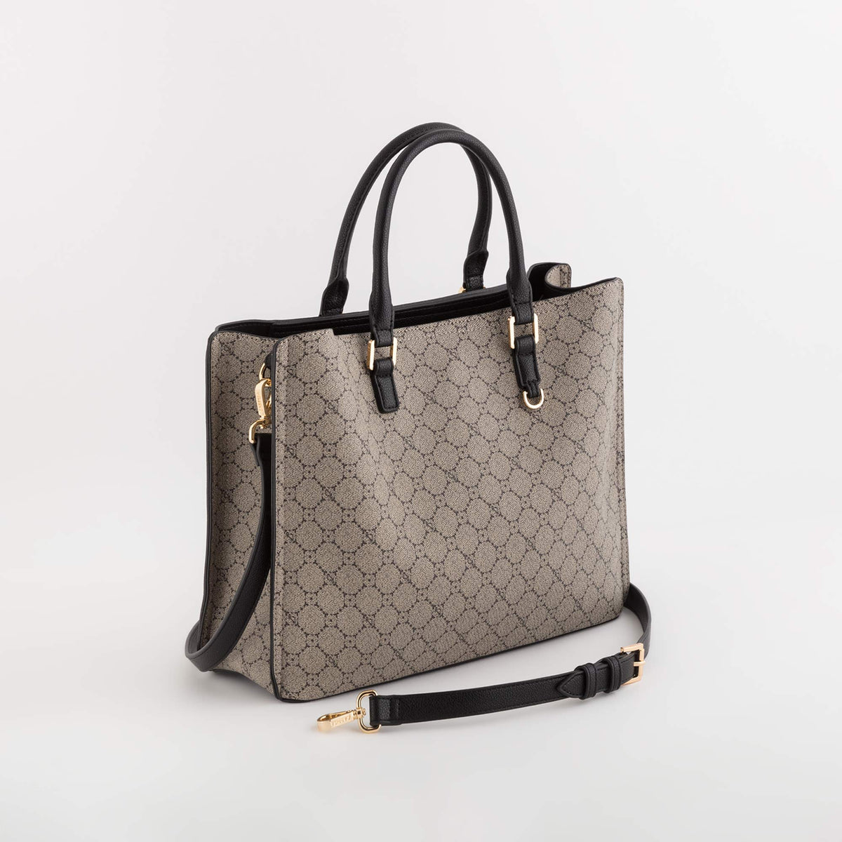 Carpisa Handbag - Diana â€“ BSC8380194526501_01_basechild â€“ BSC83801945