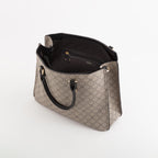 Carpisa Handbag - Diana â€“ BSC8380194526501_02 â€“ BSC83801945