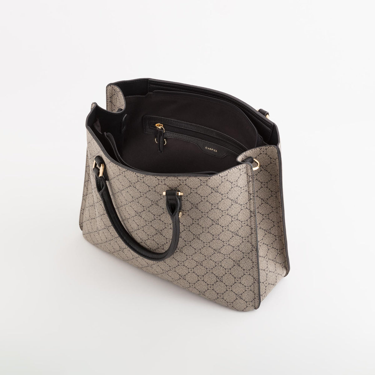 Carpisa Handbag - Diana â€“ BSC8380194526501_02 â€“ BSC83801945