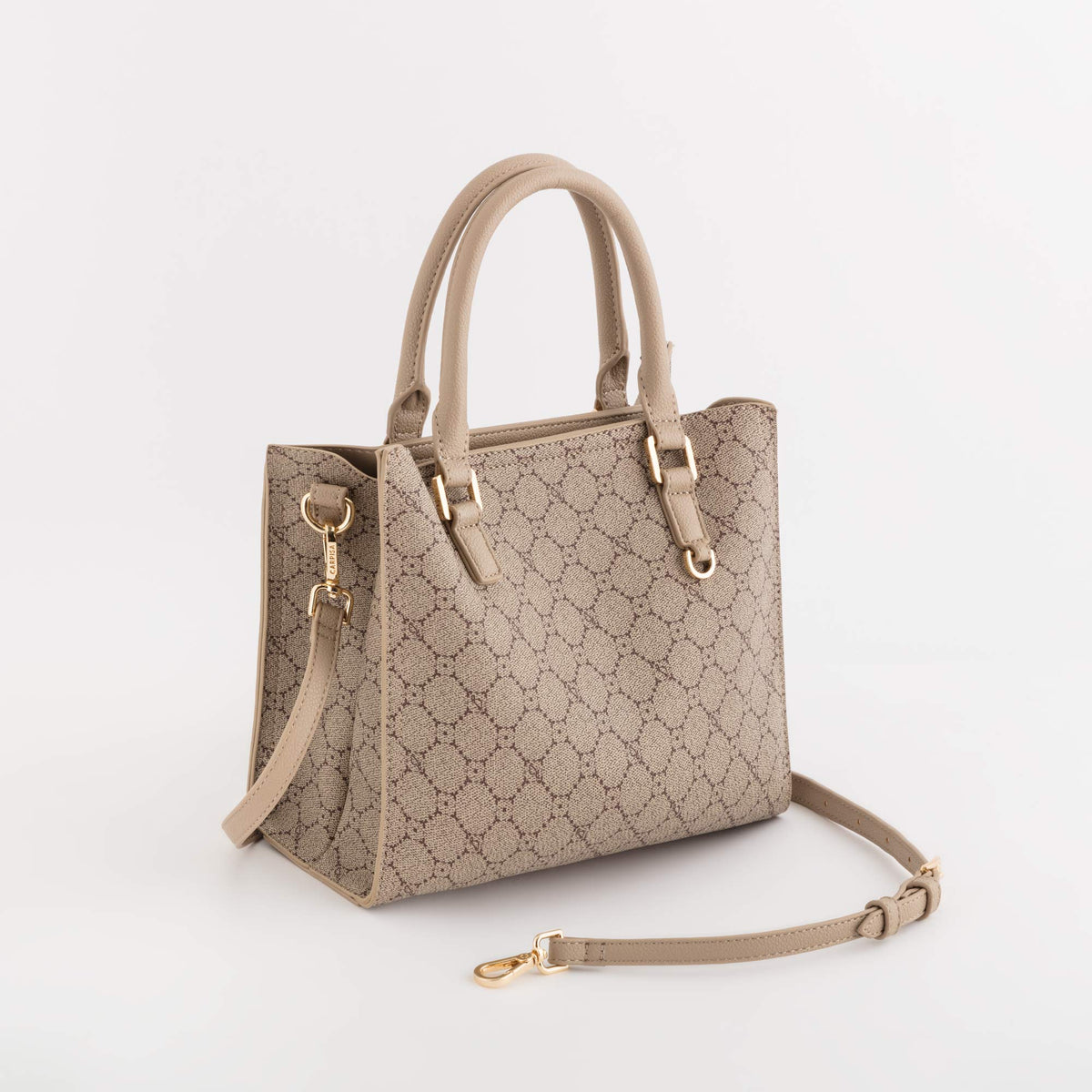 Carpisa Handbag - Diana â€“ BSC8380294520J01_01_basechild â€“ BSC83802945