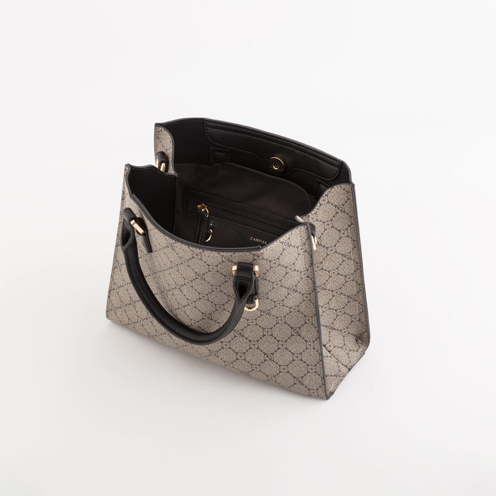Carpisa Handbag - Diana â€“ BSC8380294526501_02 â€“ BSC83802945
