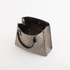 Carpisa Handbag - Diana â€“ BSC8380294526501_02 â€“ BSC83802945