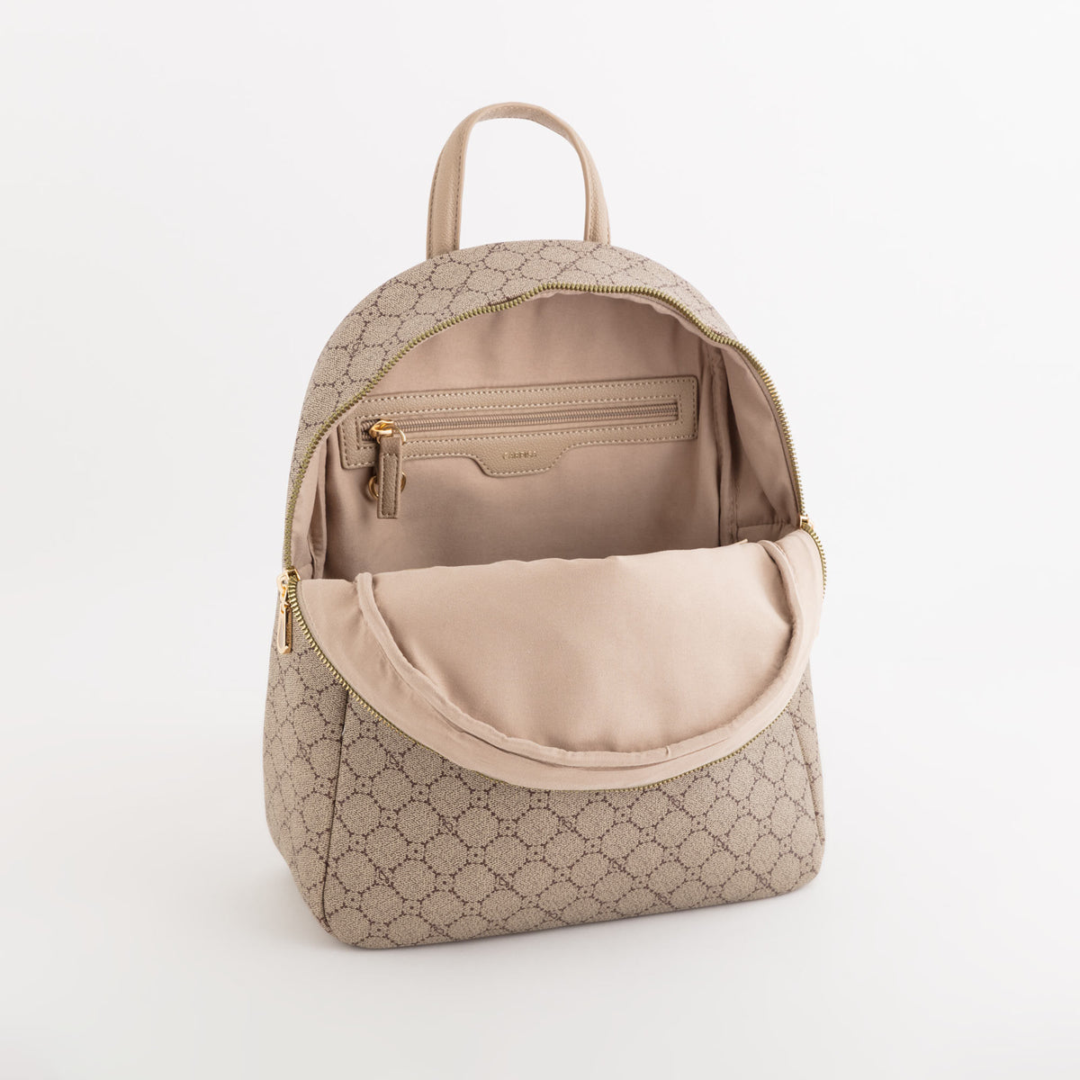 Carpisa Backpack - Diana â€“ BSC8380394520J01_03 â€“ BSC83803945