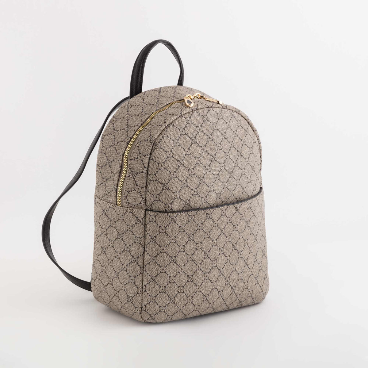 Carpisa Backpack - Diana â€“ BSC8380394526501_01_basechild â€“ BSC83803945