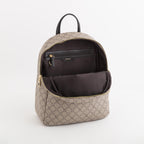 Carpisa Backpack - Diana â€“ BSC8380394526501_03 â€“ BSC83803945