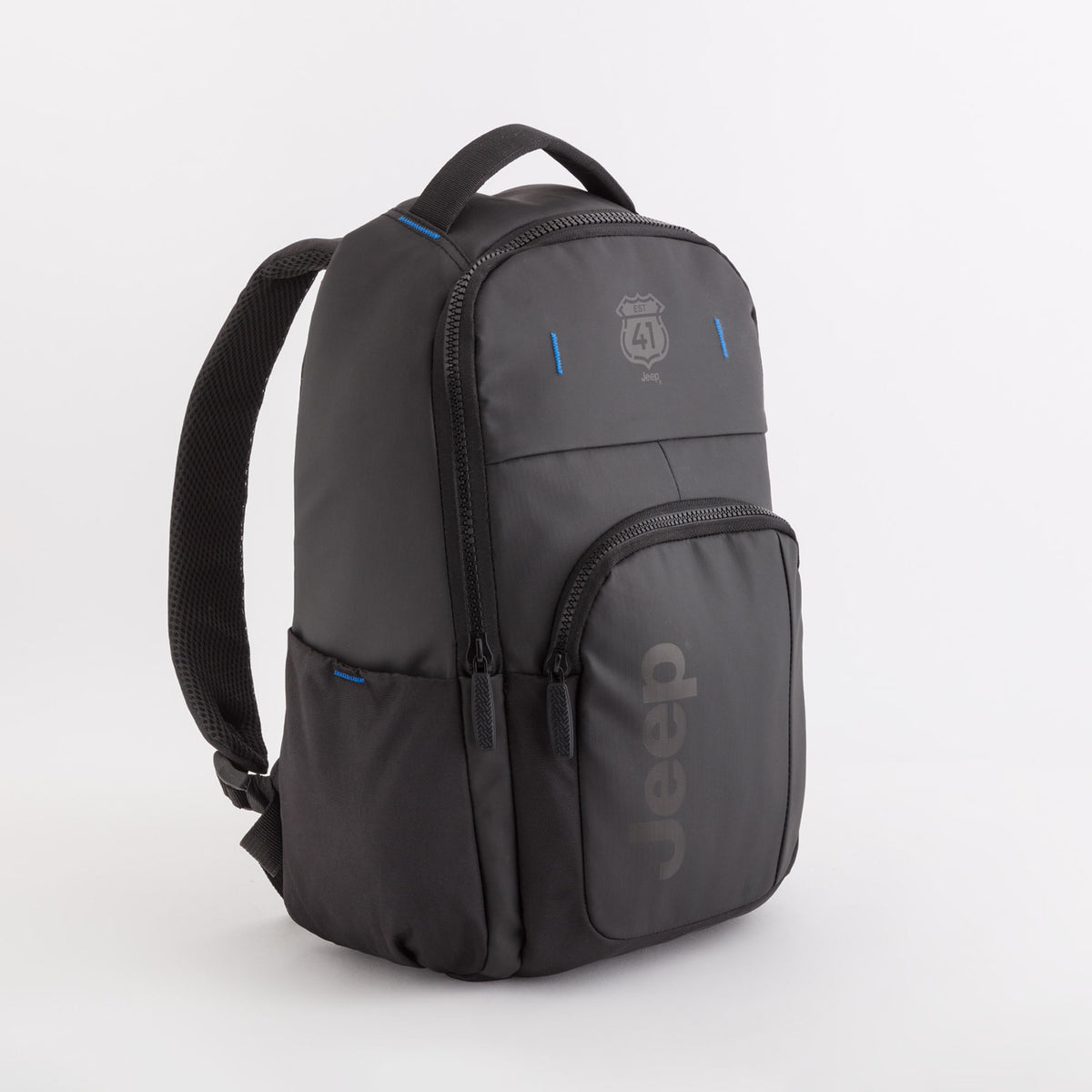 Carpisa Backpack - Midtown Jeep â€“ BSC8630244500101_01_basechild â€“ BSC86302445