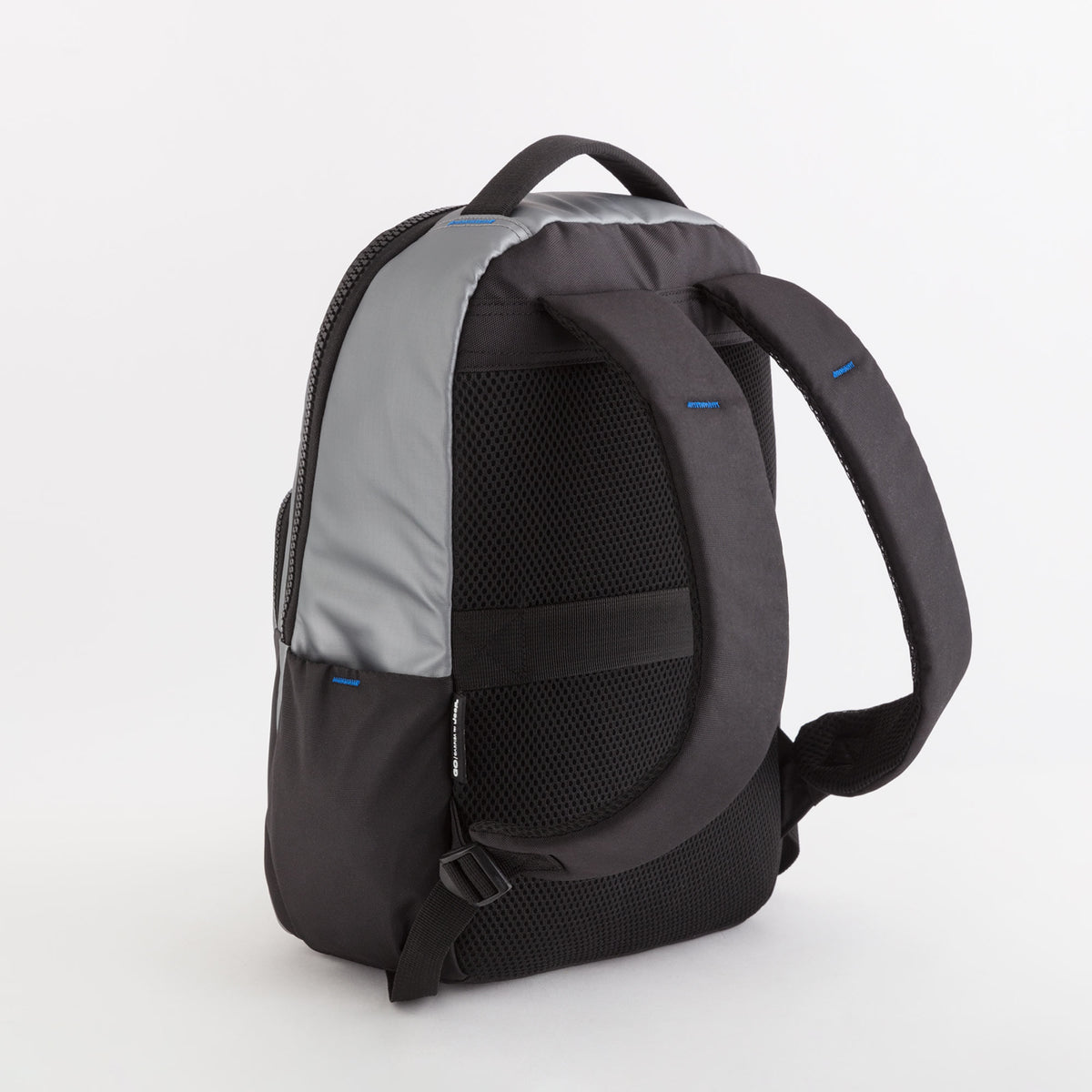 Carpisa Backpack - Midtown Jeep â€“ BSC8630244509L01_02 â€“ BSC86302445