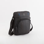 Carpisa Shoulder bag - Midtown Jeep â€“ BSC8630544500101_01_basechild â€“ BSC86305445