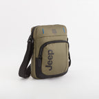 Carpisa Shoulder bag - Midtown Jeep â€“ BSC8630544530201_01_basechild â€“ BSC86305445