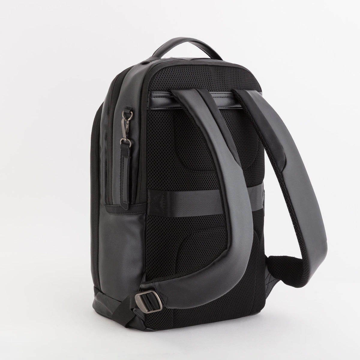 Carpisa Backpack - Nexus Pro â€“ BSC9790854500101_02 â€“ BSC97908545