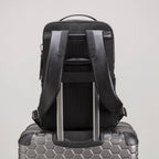 Carpisa Backpack - Nexus Pro â€“ BSC9790854500101_03 â€“ BSC97908545