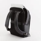 Carpisa Backpack - Nexus Pro â€“ BSC9790854500101_05 â€“ BSC97908545