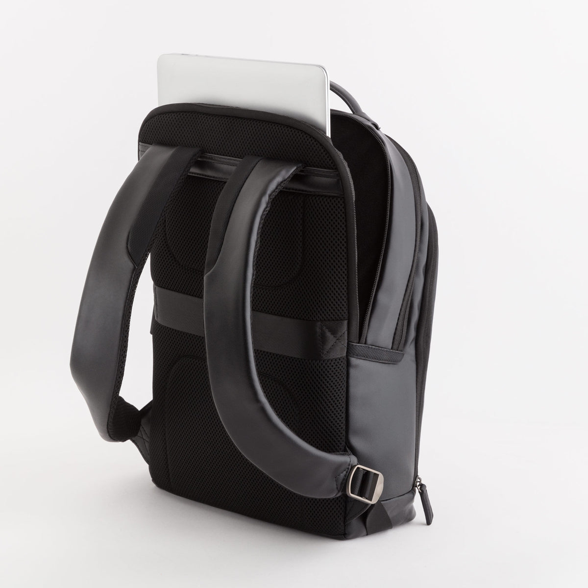 Carpisa Backpack - Nexus Pro â€“ BSC9790854500101_05 â€“ BSC97908545